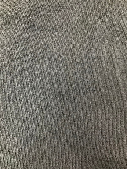 【中古品】【メンズ】 JIEDA JIEDA SWEAT HOODIE JIE-23W-CT08-C スウェット フーディー パーカー トップス 140-260529-ki-11-tagh サイズ：2 カラー：BLACK 万代Net店