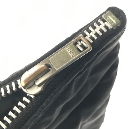 【中古品】【メンズ】 PORTER ポーター 622-78331 TANKER SHORT HELMET BAG タンカー ショート ヘルメット バッグ 鞄 カバン 188-260707-ty-10-tagh カラー：ブラック 万代Net店