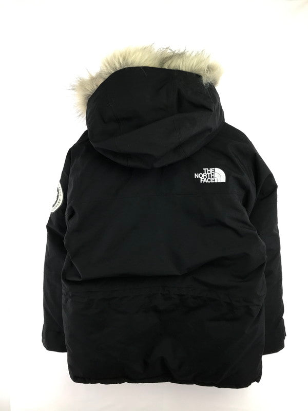 THE NORTH FACE ザノースフェイス – mandai-online