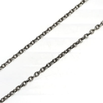 【中古品】【メンズ】 JUSTIN DAVIS ジャスティンデイビス SV925 D-CIPHER NECKLACE SNJ775 ネックレス アクセサリー 192-260627-na-15-tagh カラー：シルバー 万代Net店
