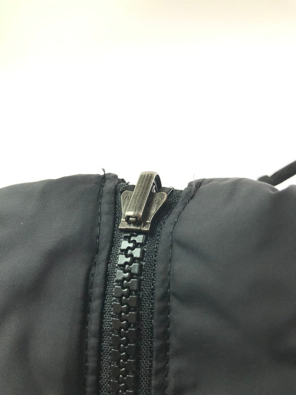 【中古品】【メンズ】 THE NORTH FACE ザ・ノースフェイス 1996 RETRO NUPTSE JACKET NF0A3C8DLE レトロ ヌプシ ジャケット アウター 144-260530-rt-14-tagh サイズ：S カラー：ブラック 万代Net店