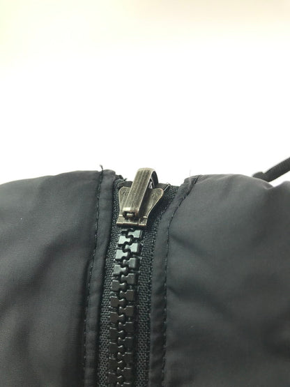 【中古品】【メンズ】 THE NORTH FACE ザ・ノースフェイス 1996 RETRO NUPTSE JACKET NF0A3C8DLE レトロ ヌプシ ジャケット アウター 144-260530-rt-14-tagh サイズ：S カラー：ブラック 万代Net店