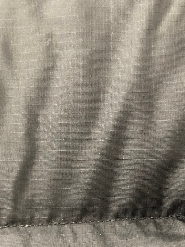 【中古品】【メンズ】 THE NORTH FACE ザ・ノースフェイス 1996 RETRO NUPTSE JACKET NF0A3C8DLE レトロ ヌプシ ジャケット アウター 144-260530-rt-14-tagh サイズ：S カラー：ブラック 万代Net店