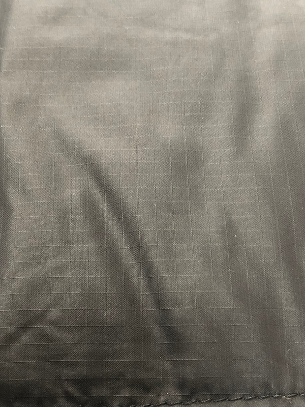 【中古品】【メンズ】 THE NORTH FACE ザ・ノースフェイス 1996 RETRO NUPTSE JACKET NF0A3C8DLE レトロ ヌプシ ジャケット アウター 144-260530-rt-14-tagh サイズ：S カラー：ブラック 万代Net店