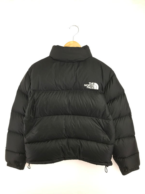 THE NORTH FACE ザノースフェイス – mandai-online