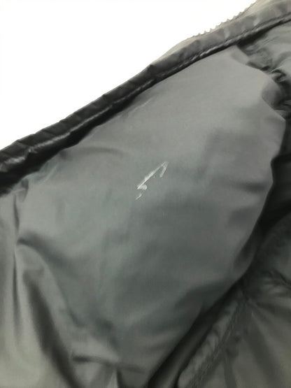 【中古品】【メンズ】 THE NORTH FACE ザ・ノースフェイス 1996 RETRO NUPTSE JACKET S24 NF0A3C8DLE レトロ ヌプシ ジャケット アウター 144-260530-rt-15-tagh サイズ：S カラー：ブラック 万代Net店