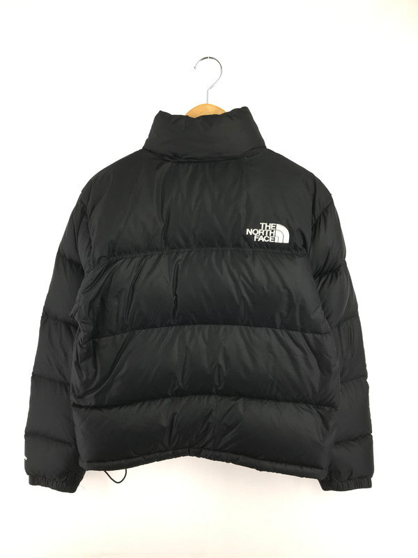 THE NORTH FACE ザノースフェイス – mandai-online