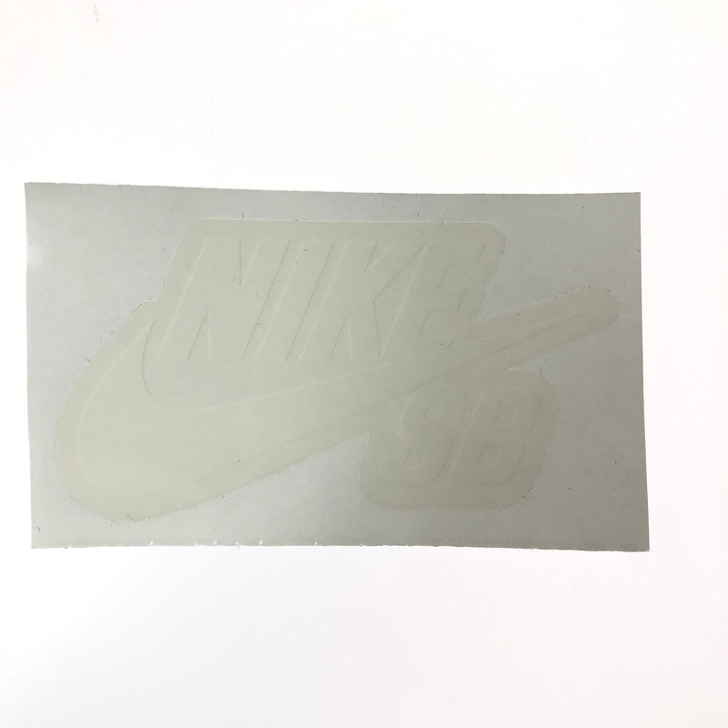 【中古美品】【メンズ】 NIKE SB DUNK LOW PRO HF3704-100 ダンク ロー プロ スニーカー シューズ 靴 160-260529-ki-09-tagh サイズ：28.5cm US10.5 カラー：WHITE/BLACK-WHITE-BLACK 万代Net店
