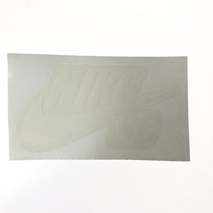 【中古美品】【メンズ】 NIKE SB DUNK LOW PRO HF3704-100 ダンク ロー プロ スニーカー シューズ 靴 160-260529-ki-09-tagh サイズ：28.5cm US10.5 カラー：WHITE/BLACK-WHITE-BLACK 万代Net店