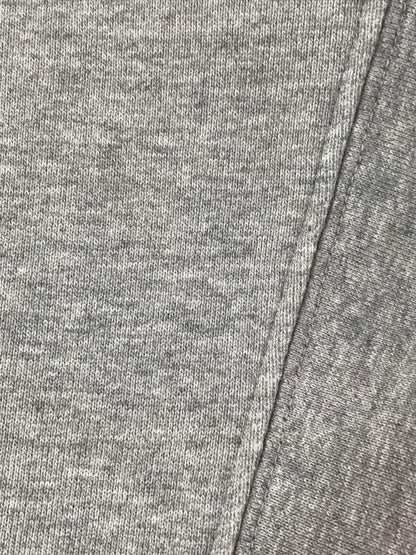 【中古品】【メンズ】 FOG ESSENTIALS フィア オブ ゴッド エッセンシャルズ REFLECTOR LOGO HOODIE リフレクター ロゴ フーディー ライトアウター 142-260530-rt-09-tagh サイズ：S カラー：グレー 万代Net店