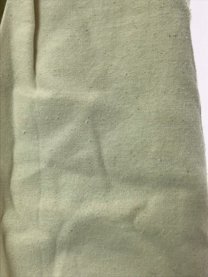 【中古品】【メンズ】 FILSON フィルソン SINGLE TIN PANTS FSP2074 USA製 シングル ティン パンツ ボトムス 155-260603-rt-04-tagh サイズ：30 カラー：カーキ 万代Net店