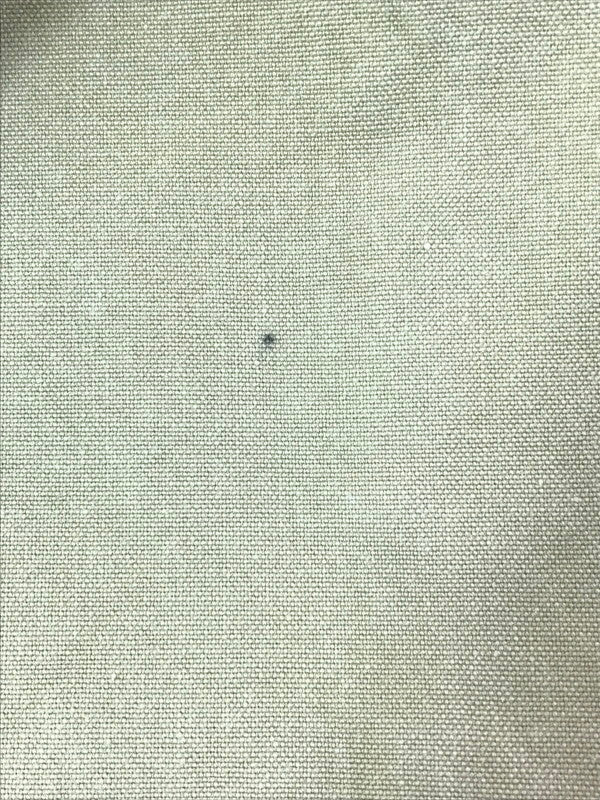【中古品】【メンズ】 FILSON フィルソン SINGLE TIN PANTS FSP2074 USA製 シングル ティン パンツ ボトムス 155-260603-rt-04-tagh サイズ：30 カラー：カーキ 万代Net店