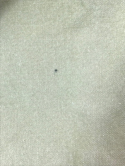 【中古品】【メンズ】 FILSON フィルソン SINGLE TIN PANTS FSP2074 USA製 シングル ティン パンツ ボトムス 155-260603-rt-04-tagh サイズ：30 カラー：カーキ 万代Net店