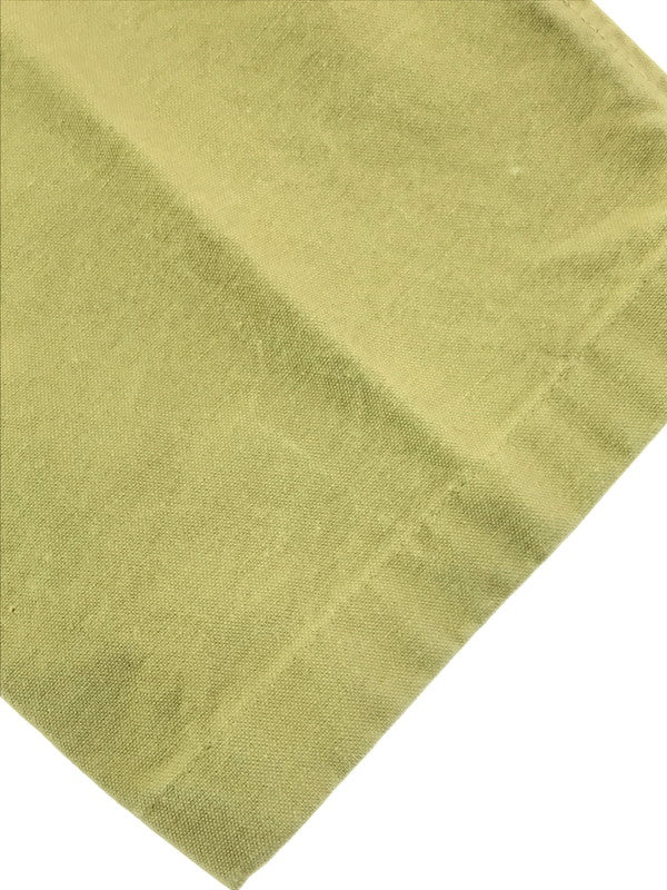 【中古品】【メンズ】 FILSON フィルソン SINGLE TIN PANTS FSP2074 USA製 シングル ティン パンツ ボトムス 155-260603-rt-04-tagh サイズ：30 カラー：カーキ 万代Net店