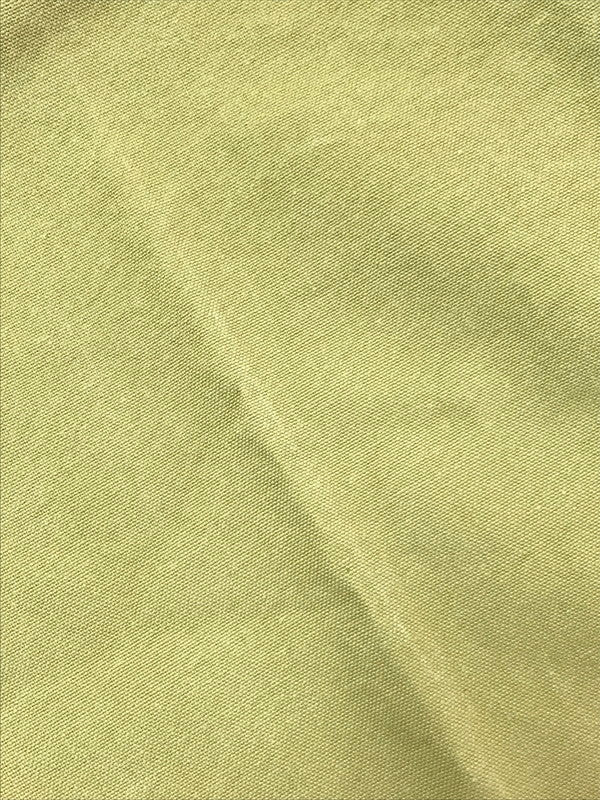 【中古品】【メンズ】 FILSON フィルソン SINGLE TIN PANTS FSP2074 USA製 シングル ティン パンツ ボトムス 155-260603-rt-04-tagh サイズ：30 カラー：カーキ 万代Net店
