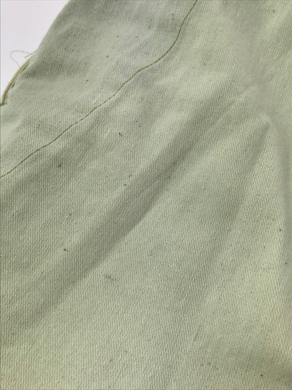 【中古品】【メンズ】 FILSON フィルソン SINGLE TIN PANTS FSP2074 USA製 シングル ティン パンツ ボトムス 155-260603-rt-04-tagh サイズ：30 カラー：カーキ 万代Net店
