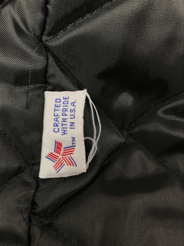 【中古品】【メンズ】 SCHOTT ショット PEA JACKET 741 U.S.740N ピー ジャケット ピーコート アウター 145-260603-rt-10-tagh サイズ：38 カラー：レッド 万代Net店