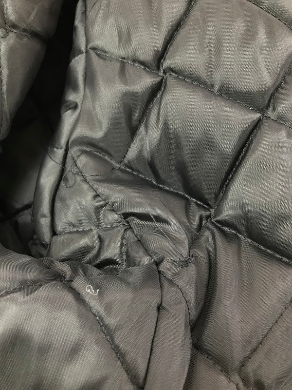 【中古品】【メンズ】 SCHOTT ショット PEA JACKET 741 U.S.740N ピー ジャケット ピーコート アウター 145-260603-rt-10-tagh サイズ：38 カラー：レッド 万代Net店