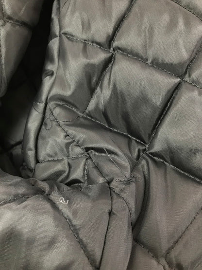 【中古品】【メンズ】 SCHOTT ショット PEA JACKET 741 U.S.740N ピー ジャケット ピーコート アウター 145-260603-rt-10-tagh サイズ：38 カラー：レッド 万代Net店