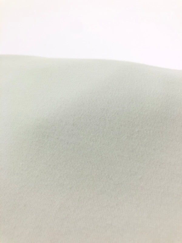 【中古品】【メンズ】 WTAPS ダブルタップス 19AW SIDE EFFECT DESIGN LS 192ATDT-CSM12 サイド エフェクト デザイン Tシャツ 長袖Tシャツ 142-260531-na-06-tagh サイズ：2 カラー：ホワイト 万代Net店