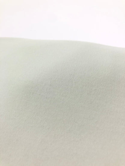 【中古品】【メンズ】 WTAPS ダブルタップス 19AW SIDE EFFECT DESIGN LS 192ATDT-CSM12 サイド エフェクト デザイン Tシャツ 長袖Tシャツ 142-260531-na-06-tagh サイズ：2 カラー：ホワイト 万代Net店