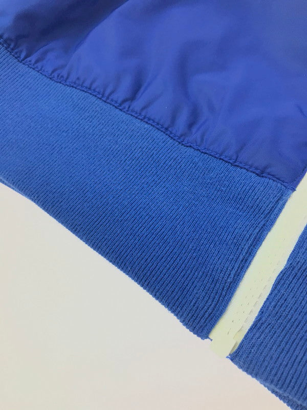 【中古品】【メンズ】 NIKE ナイキ WIND RUNNER JACKET AR2210-438 ウィンド ランナー ジャケット ライトアウター 148-260603-rt-09-tagh サイズ：L カラー：マルチカラー 万代Net店