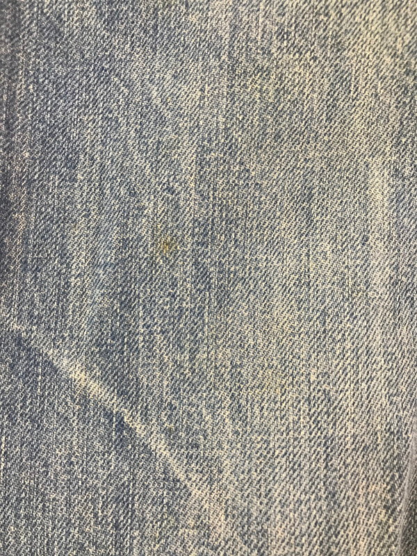 【中古品】【メンズ】 LEVI'S リーバイス BIG-E 90's DENIM PANTS 701SXX 日本製 91年製 シンチバッグ デニムパンツ ジーンズ ボトムス 157-260603-rt-08-tagh サイズ：29 カラー：インディゴ 万代Net店