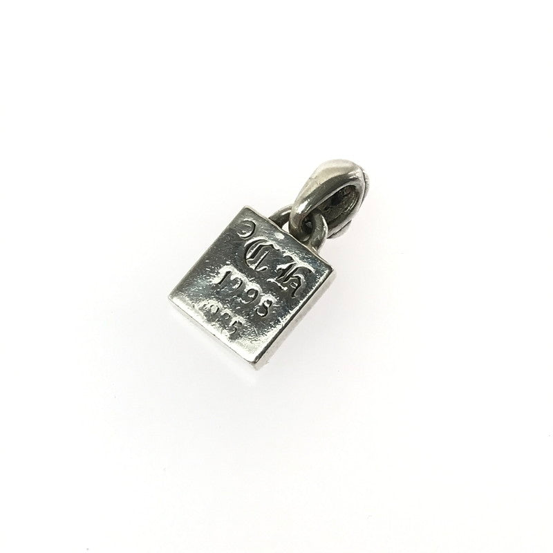 CHROME HEARTS クロムハーツ – mandai-online
