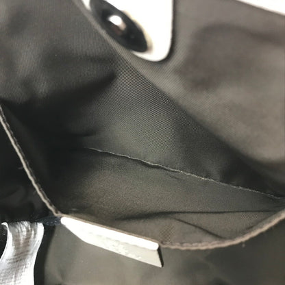【中古品】【レディース】 GUCCI グッチ CHILDREN’S GG HAND BAG 297557 チルドレンズ GGスプリーム ハンドバッグ カバン 180-260608-na-04-tagh カラー：ベージュ系 万代Net店