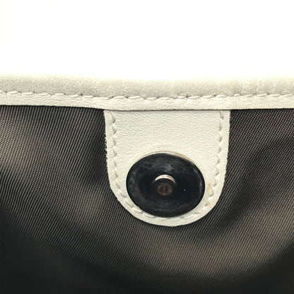 【中古品】【レディース】 GUCCI グッチ CHILDREN’S GG HAND BAG 297557 チルドレンズ GGスプリーム ハンドバッグ カバン 180-260608-na-04-tagh カラー：ベージュ系 万代Net店