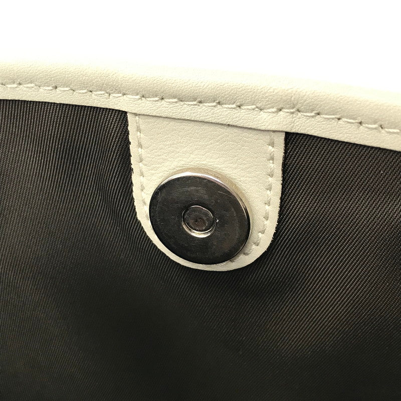 【中古品】【レディース】 GUCCI グッチ CHILDREN’S GG HAND BAG 297557 チルドレンズ GGスプリーム ハンドバッグ カバン 180-260608-na-04-tagh カラー：ベージュ系 万代Net店