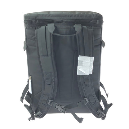 【中古美品】【メンズ】 THE NORTH FACE ザ ノースフェイス NOVELTY BC FUSE BOX NM82250 ノベルティ ヒューズボックス バックパック リュック カバン 188-260616-na-10-tagh カラー：ブラック 万代Net店