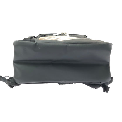 【中古美品】【メンズ】 THE NORTH FACE ザ ノースフェイス NOVELTY BC FUSE BOX NM82250 ノベルティ ヒューズボックス バックパック リュック カバン 188-260616-na-10-tagh カラー：ブラック 万代Net店