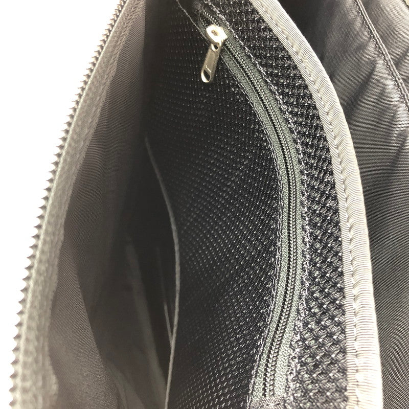 【中古美品】【メンズ】 THE NORTH FACE ザ ノースフェイス NOVELTY BC FUSE BOX NM82250 ノベルティ ヒューズボックス バックパック リュック カバン 188-260616-na-10-tagh カラー：ブラック 万代Net店