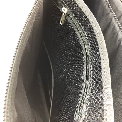 【中古美品】【メンズ】 THE NORTH FACE ザ ノースフェイス NOVELTY BC FUSE BOX NM82250 ノベルティ ヒューズボックス バックパック リュック カバン 188-260616-na-10-tagh カラー：ブラック 万代Net店