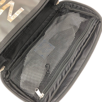 【中古美品】【メンズ】 THE NORTH FACE ザ ノースフェイス NOVELTY BC FUSE BOX NM82250 ノベルティ ヒューズボックス バックパック リュック カバン 188-260616-na-10-tagh カラー：ブラック 万代Net店