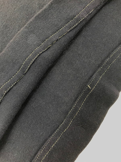 【現状渡し品】【メンズ】 VINTAGE ヴィンテージ BUBY SS POLO SHIRT ブービー ショートスリーブ ポロシャツ トップス 146-260604-rt-27-tagh サイズ：不明 下記参照 カラー：ネイビー 万代Net店