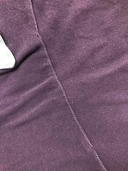 【現状渡し品】【メンズ】 VINTAGE ヴィンテージ BUBY SS POLO SHIRT ブービー ショートスリーブ ポロシャツ トップス 146-260604-rt-27-tagh サイズ：不明 下記参照 カラー：ネイビー 万代Net店
