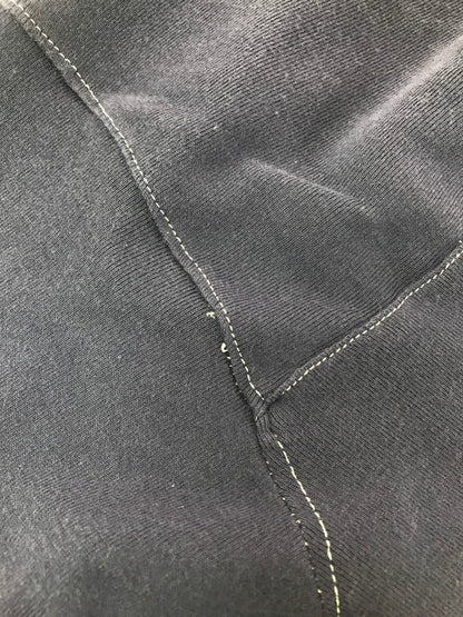 【現状渡し品】【メンズ】 VINTAGE ヴィンテージ BUBY SS POLO SHIRT ブービー ショートスリーブ ポロシャツ トップス 146-260604-rt-27-tagh サイズ：不明 下記参照 カラー：ネイビー 万代Net店