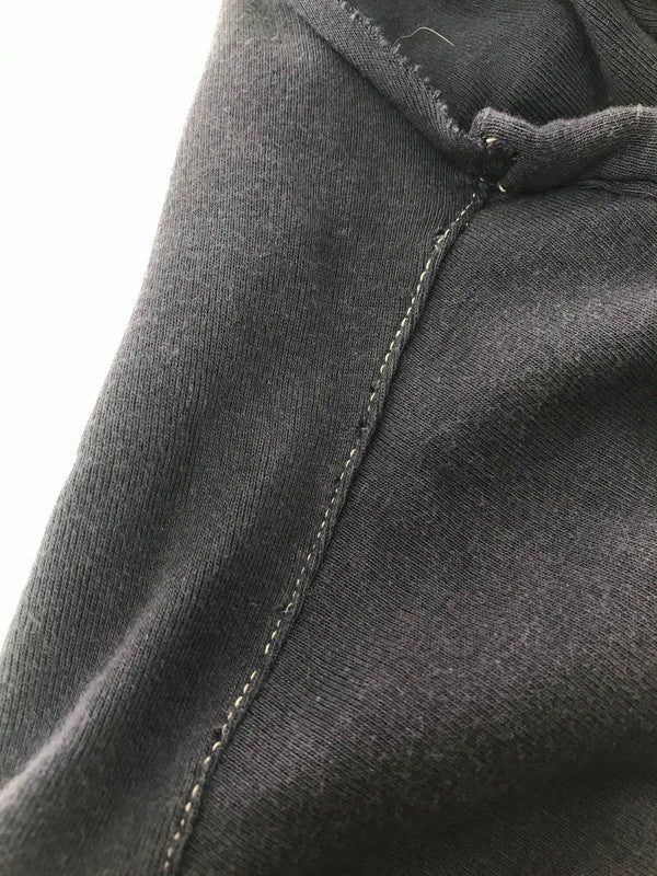 【現状渡し品】【メンズ】 VINTAGE ヴィンテージ BUBY SS POLO SHIRT ブービー ショートスリーブ ポロシャツ トップス 146-260604-rt-27-tagh サイズ：不明 下記参照 カラー：ネイビー 万代Net店