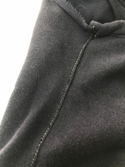 【現状渡し品】【メンズ】 VINTAGE ヴィンテージ BUBY SS POLO SHIRT ブービー ショートスリーブ ポロシャツ トップス 146-260604-rt-27-tagh サイズ：不明 下記参照 カラー：ネイビー 万代Net店