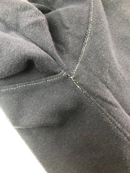【現状渡し品】【メンズ】 VINTAGE ヴィンテージ BUBY SS POLO SHIRT ブービー ショートスリーブ ポロシャツ トップス 146-260604-rt-27-tagh サイズ：不明 下記参照 カラー：ネイビー 万代Net店