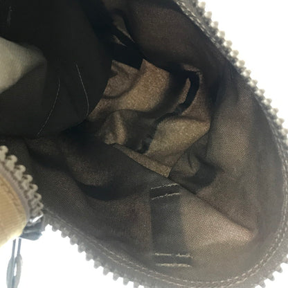 【中古品】【メンズ/レディース】 KARRIMOR SF カリマー スペシャル フォース SABRE 45 BACKPACK セイバー45 バックパック リュック カバン 188-260714-ki-09-tagh カラー：コヨーテ 万代Net店