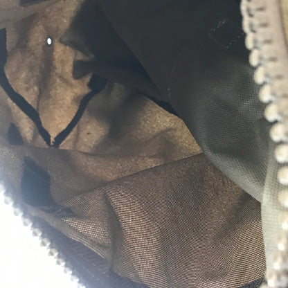 【中古品】【メンズ/レディース】 KARRIMOR SF カリマー スペシャル フォース SABRE 45 BACKPACK セイバー45 バックパック リュック カバン 188-260714-ki-09-tagh カラー：コヨーテ 万代Net店