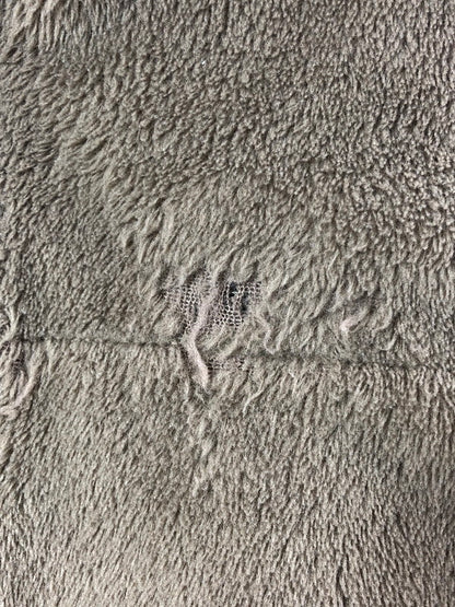 【現状渡し品】【メンズ】 US.ARMY アメリカ軍 ECWCS GEN3 FLEECE JACKET フリースジャケット アウター 146-260531-na-10-tagh サイズ：M カラー：カーキ系 万代Net店