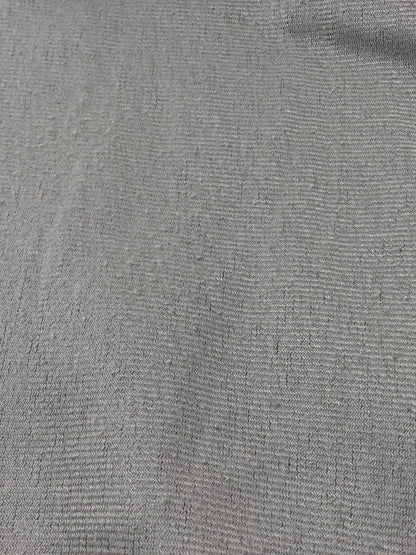 【現状渡し品】【メンズ】 US.ARMY アメリカ軍 ECWCS GEN3 FLEECE JACKET フリースジャケット アウター 146-260531-na-10-tagh サイズ：M カラー：カーキ系 万代Net店