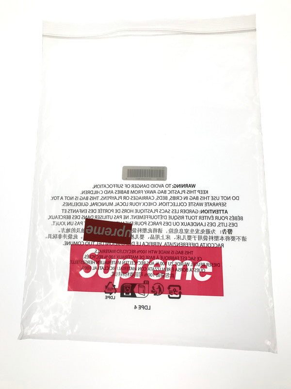 【中古美品】【メンズ】 SUPREME シュプリーム 26SS SHADOW S/S TOP シャドウ ショートスリーブ トップ 半袖Tシャツ トップス 149-260701-rt-11-tag サイズ：XL カラー：マルチカラー 万代Net店