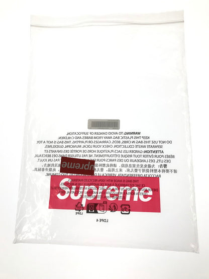 【中古美品】【メンズ】 SUPREME シュプリーム 26SS SHADOW S/S TOP シャドウ ショートスリーブ トップ 半袖Tシャツ トップス 149-260701-rt-11-tag サイズ：XL カラー：マルチカラー 万代Net店