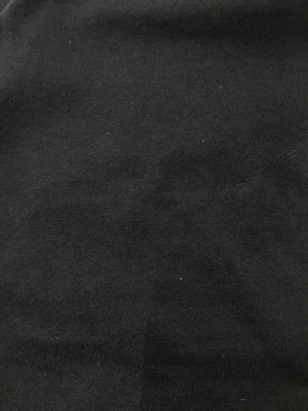 【中古品】【メンズ】 SUPREME シュプリーム 25AW DEVOTION TEE デヴォーション Tシャツ 半袖Tシャツ トップス 149-260701-rt-02-tag サイズ：XL カラー：ネイビー 万代Net店