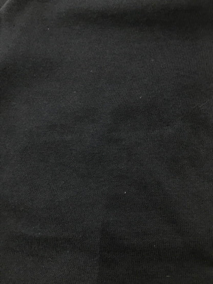 【中古品】【メンズ】 SUPREME シュプリーム 25AW DEVOTION TEE デヴォーション Tシャツ 半袖Tシャツ トップス 149-260701-rt-02-tag サイズ：XL カラー：ネイビー 万代Net店
